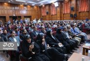 دیدم که منافقین مسئول کمیته امداد مهران را اعدام کردند
