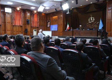 منافقین ۸ هزار ایرانی را در عملیات موسوم به چلچراغ به شهادت رساندند