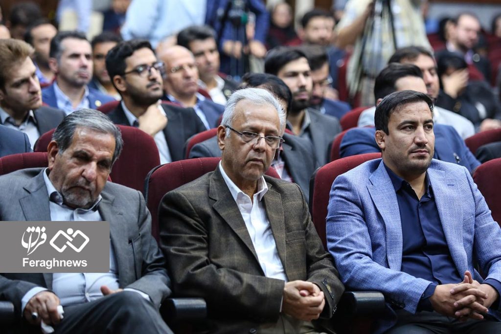 روایتی دردناک از تیرخلاص زدن منافقین به افرادعادی در مهران / مجاهدین خلق افراد بزدلی بودند 1 court2025 40 32