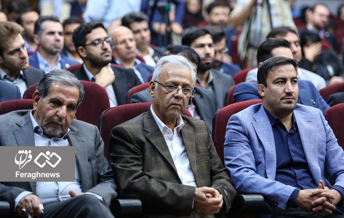 روایتی دردناک از تیرخلاص زدن منافقین به افرادعادی در مهران / مجاهدین خلق افراد بزدلی بودند