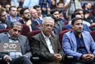 روایتی دردناک از تیرخلاص زدن منافقین به افرادعادی در مهران / مجاهدین خلق افراد بزدلی بودند