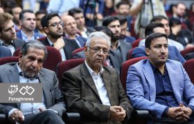 روایتی دردناک از تیرخلاص زدن منافقین به افرادعادی در مهران / مجاهدین خلق افراد بزدلی بودند