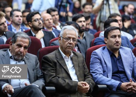 روایتی دردناک از تیرخلاص زدن منافقین به افرادعادی در مهران / مجاهدین خلق افراد بزدلی بودند