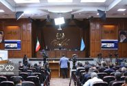 روایتی از عملیات چلچراغ؛ جنایت منافقین در ارتفاعات مهران