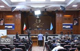 روایتی از عملیات چلچراغ؛ جنایت منافقین در ارتفاعات مهران