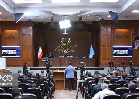 روایتی از عملیات چلچراغ؛ جنایت منافقین در ارتفاعات مهران