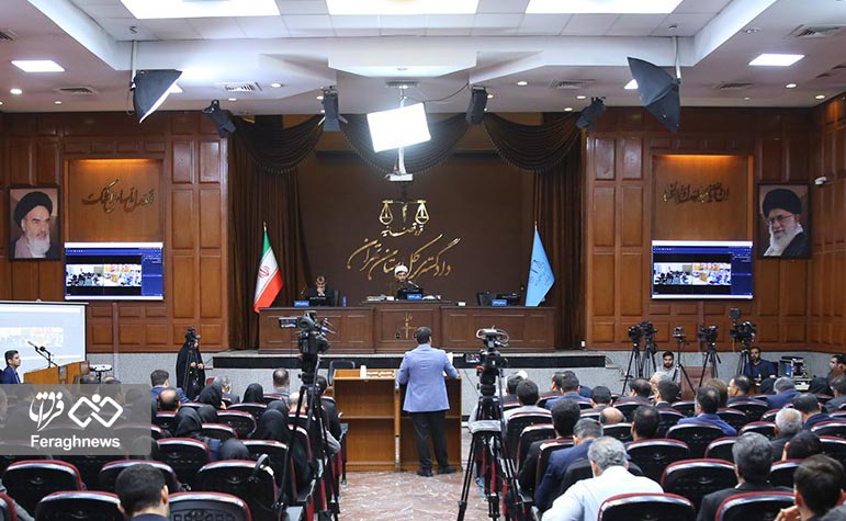 روایتی از عملیات چلچراغ؛ جنایت منافقین در ارتفاعات مهران