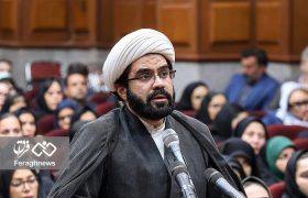 عنوان «ارتش آزادی‌بخش» برای منافقین فریب و ادعایی پوچ است /  انطباق مجاهدین با الگوی تروریسم