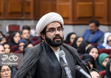 عنوان «ارتش آزادی‌بخش» برای منافقین فریب و ادعایی پوچ است /  انطباق مجاهدین با الگوی تروریسم