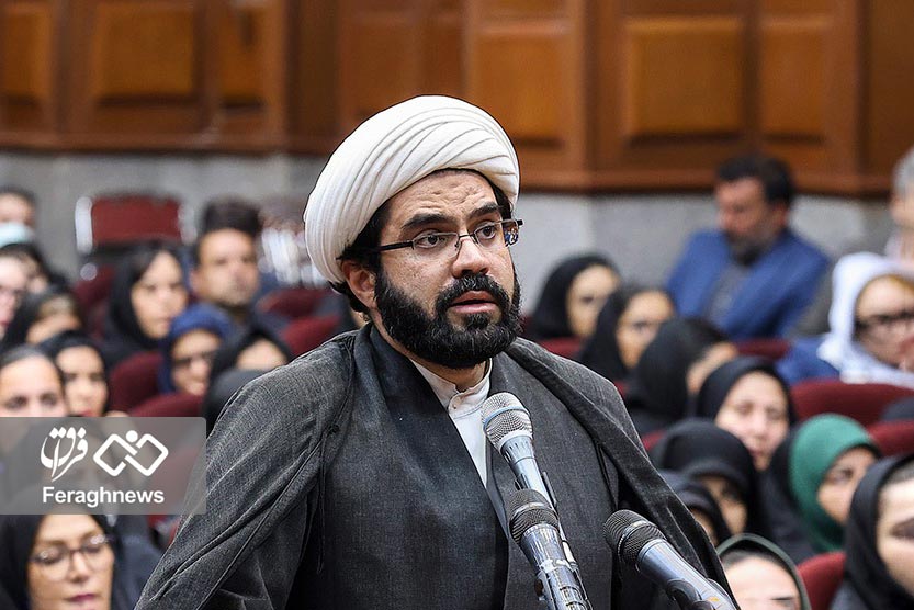 عنوان «ارتش آزادی‌بخش» برای منافقین فریب و ادعایی پوچ است /  انطباق مجاهدین با الگوی تروریسم