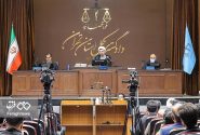 کمتر دولتی مانند نظام ایران در دنیاست که با تروریسم مقابله کند