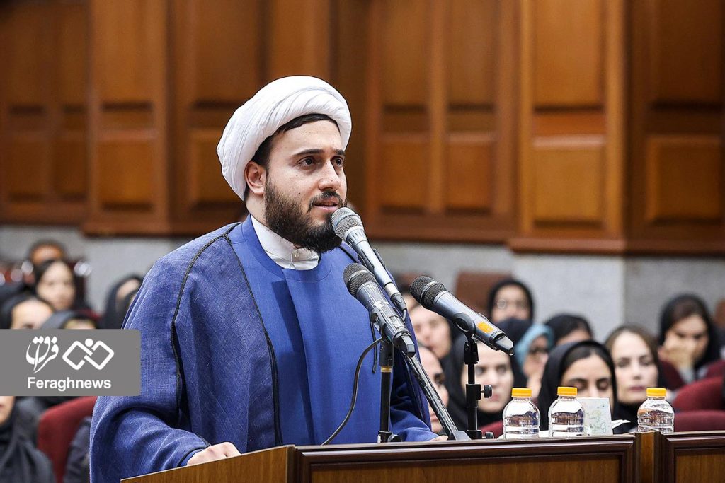ادله ماهیت تروریستی تشکیلات منافقین در جلسه ۴۱ دادگاه تهران تشریح شد / مسعود رجوی، مسئول مستقیم جنایات 1 court2025 41 3