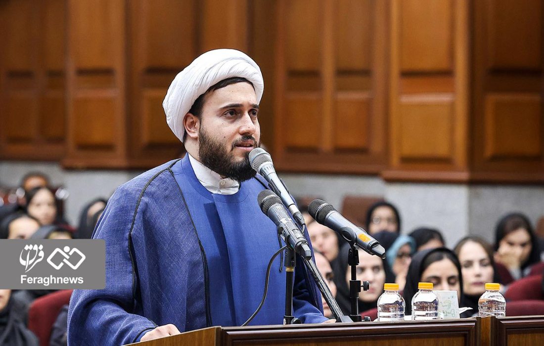 ادله ماهیت تروریستی تشکیلات منافقین در جلسه ۴۱ دادگاه تهران تشریح شد / مسعود رجوی، مسئول مستقیم جنایات