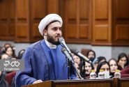 ادله ماهیت تروریستی تشکیلات منافقین در جلسه ۴۱ دادگاه تهران تشریح شد / مسعود رجوی، مسئول مستقیم جنایات