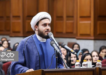 ادله ماهیت تروریستی تشکیلات منافقین در جلسه ۴۱ دادگاه تهران تشریح شد / مسعود رجوی، مسئول مستقیم جنایات