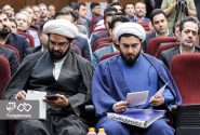 افشای اسامی سران منافقین که عملیاتهای تروریستی را راهبری کردند / مسئول هدایت تیمهای عملیاتی دانشآموزان چه کسانی بودند؟