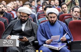 افشای اسامی سران منافقین که عملیاتهای تروریستی را راهبری کردند / مسئول هدایت تیمهای عملیاتی دانشآموزان چه کسانی بودند؟