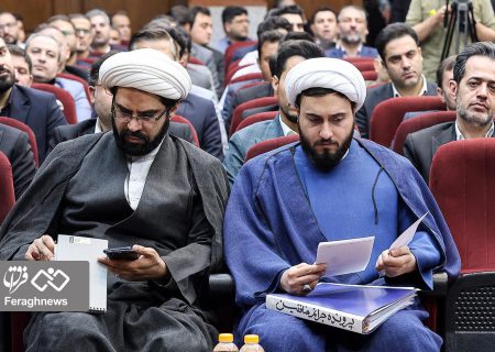 افشای اسامی سران منافقین که عملیات‌های تروریستی را راهبری کردند / مسئول هدایت تیم‌های عملیاتی دانش‌آموزان چه کسانی بودند؟