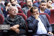 روایتی دردناک از شلیک به مجروحان ایرانی توسط منافقین / فریب شعارهای رجوی را خوردم