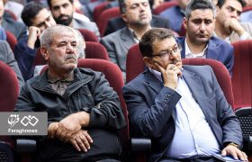روایتی دردناک از شلیک به مجروحان ایرانی توسط منافقین / فریب شعارهای رجوی را خوردم