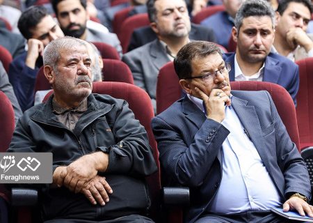 روایتی دردناک از شلیک به مجروحان ایرانی توسط منافقین / فریب شعارهای رجوی را خوردم