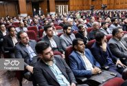 درخواست خانوادههای شهدا برای اشد مجازات منافقین / قاضی: حکم دادگاه تا اجرای کامل پیگیری خواهد شد