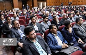 درخواست خانوادههای شهدا برای اشد مجازات منافقین / قاضی: حکم دادگاه تا اجرای کامل پیگیری خواهد شد