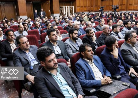 قیام برادران شهید «علیرضا ملکی» برای خونخواهی از منافقین