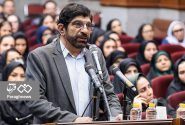 عملیات چلچراغ منافقین با هدف جذب زنان و نظامیان عراقی طراحی شد / افشای شیوه رجوی برای گرفتن اسیرِ ایرانی
