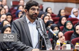 عملیات چلچراغ منافقین با هدف جذب زنان و نظامیان عراقی طراحی شد / افشای شیوه رجوی برای گرفتن اسیرِ ایرانی