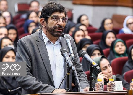 عملیات چلچراغ منافقین با هدف جذب زنان و نظامیان عراقی طراحی شد / افشای شیوه رجوی برای گرفتن اسیرِ ایرانی