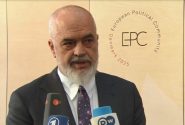 تکرار ادعاهای نخست‌وزیر کشور میزبان منافقین علیه ایران / دولت آلبانی در سناریویی قرار گرفته که طراح آن طرف‌های ثالث هستند