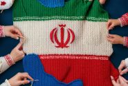 دشمنان، این ملت را نشناختند