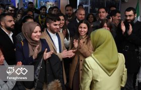 آخرین تقلای تشکیلات زنگزده منافقین در آستانه اخراج از اروپا / گرگصفتها دست به دامن جوانان اجارهای شدند