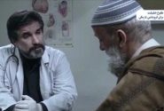 تلاش عمیق منافقین برای اختلاف افکنی بین شیعه و سنی در زاهدان + فیلم