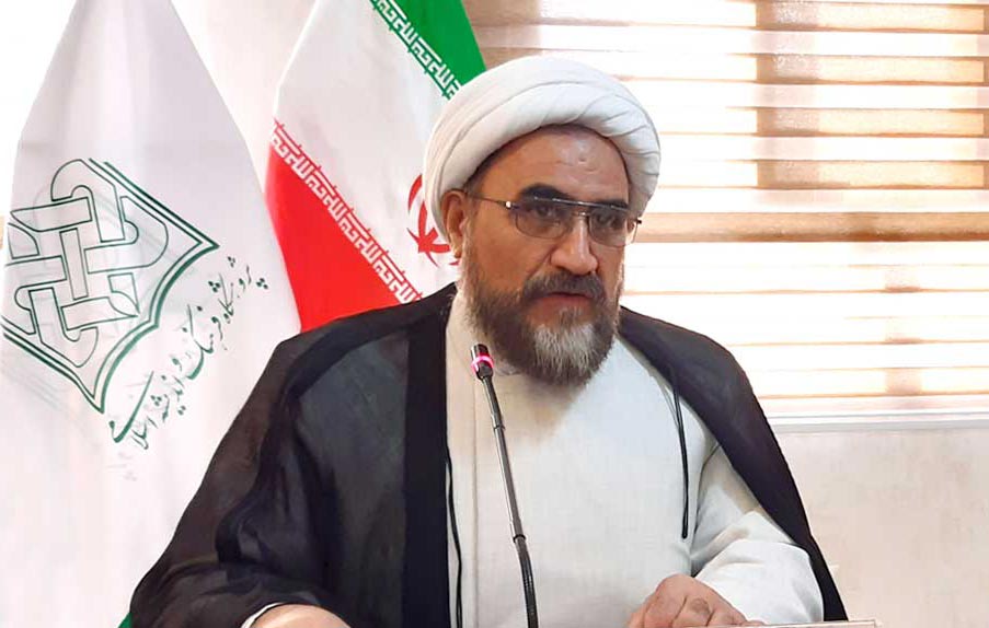 مبنای استقلال در اندیشه جمهوری اسلامی 1 mohajernia