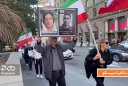 بهره‌کشی تبلیغاتی تشکیلات تروریستی مجاهدین خلق از افراد آسیب‌پذیر اجتماعی