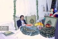 از «رقص رهایی» تا همبستری اجباری
