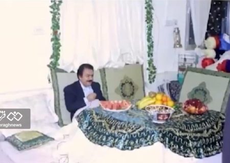 از «رقص رهایی» تا هم‌بستری اجباری