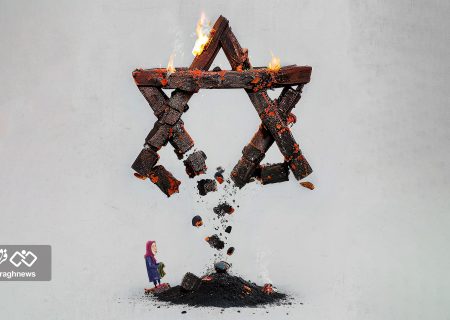 شکست رژیم صهیونیستی؛ از میدان نبرد تا عرصه افکار عمومی / تغییر نگرش جوانان غربی به جنایتکاران و انزوای نوچه‌ها