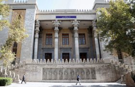 ایران جنایت تروریستی رژیم صهیونیستی در بیروت را محکوم کرد