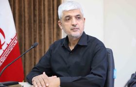 روایتی از نقش رزمندگان شهرستان بهار در مقابله با منافقین در «نبرد آخر»