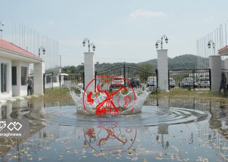 سرنوشت منافقین در بیان قرآن کریم و پیامبر اعظم (ص)؛ «قعر جهنم»