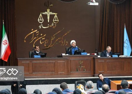 فرانسه و انگلیس بر اساس معاهدات نمی‌توانند متهمان پرونده منافقین را پذیرا باشند