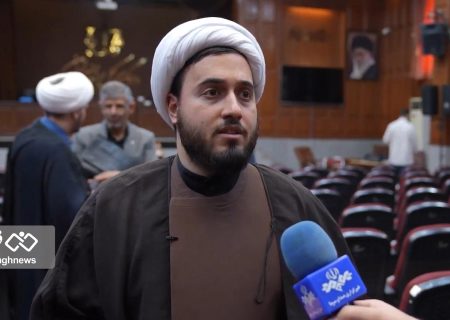 قرار توقیف اموال منافقین در سایر کشورها پیگیری می‌شود