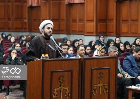 کدام اقدام تروریستی رجوی به تنهایی سند افساد فی‌الارض اوست؟ + فیلم