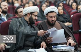 سؤال تاریخی وکیل شکات از منافقین که مدعی آزادی مردم هستند؛ چرا پس از آتشبس حمله کردید؟ / ۲