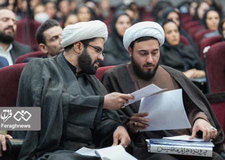 سؤال تاریخی وکیل شکات از منافقین که مدعی آزادی مردم هستند؛ چرا پس از آتش‌بس حمله کردید؟ / ۲