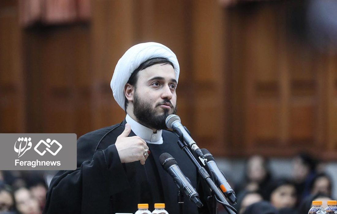 رجوی پیش از فروغ جاویدان اعلام کرد اگر وارد جنگ نشوند، سازمان نابود می‌شود