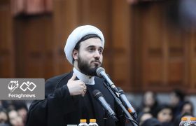 رجوی پیش از فروغ جاویدان اعلام کرد اگر وارد جنگ نشوند، سازمان نابود میشود